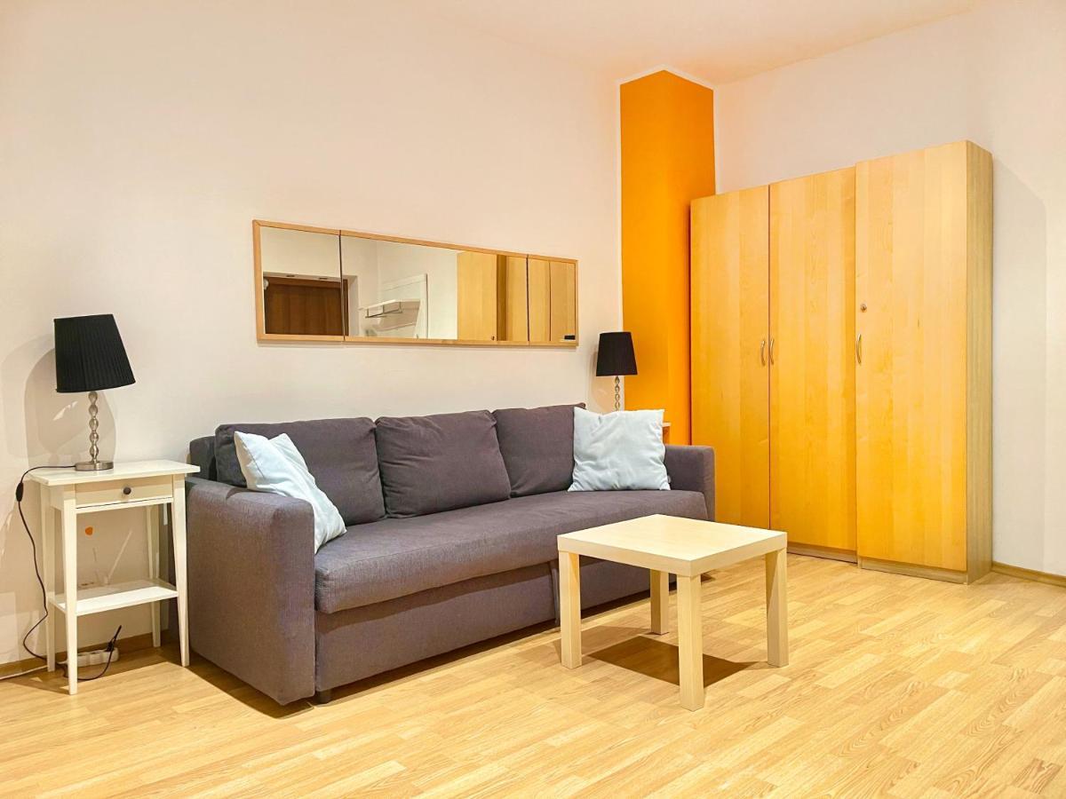 Apartament Piasek Sopotu Zewnętrze zdjęcie